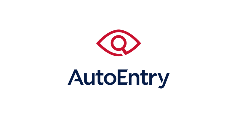 Auto Entry