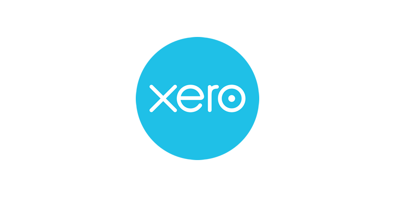 Xero